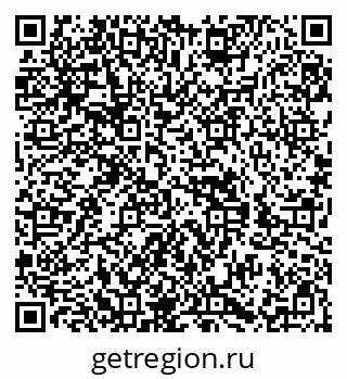 79588892686