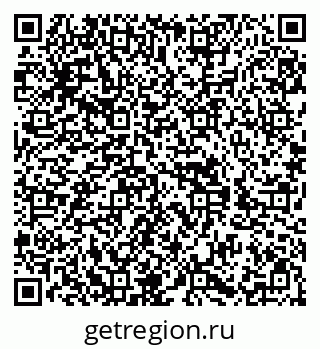 79588892687