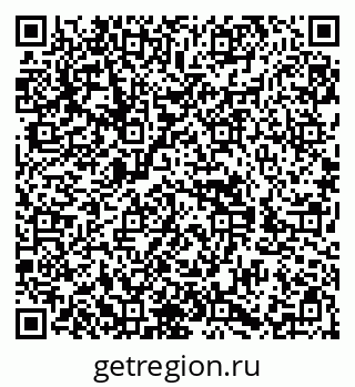 79588892689