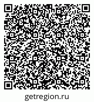 79588892690