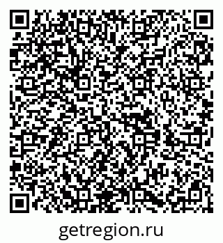 79588892692