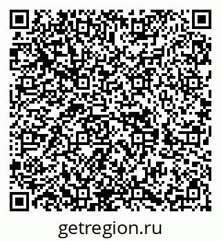 79588892694