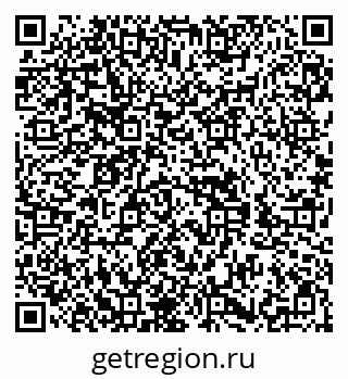 79588892695
