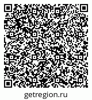 79588892697