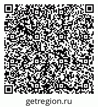 79588892700