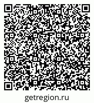 79588892701