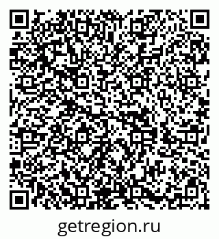 79588892703