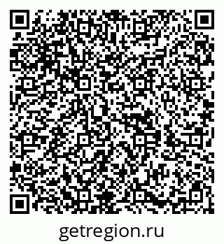79588892704