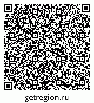 79588892706