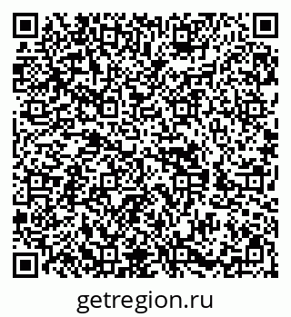 79588892707