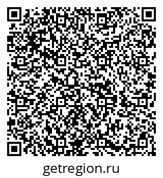 79588892708