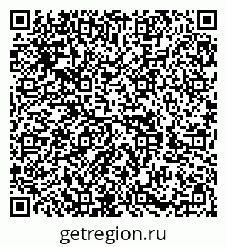 79588892709