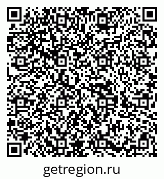 79588892710