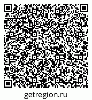 79588892711