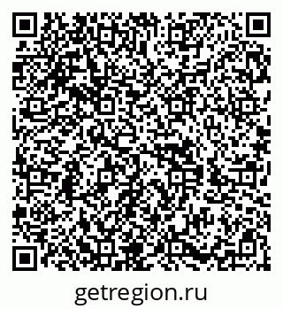 79588892712