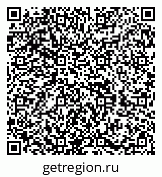 79588892713