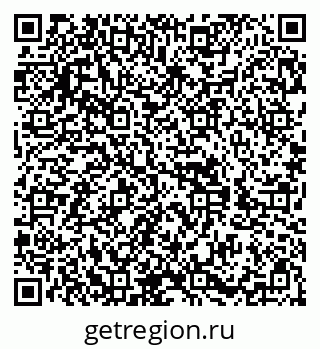 79588892714