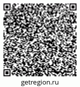 79588892716