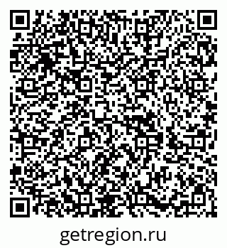 79588892717