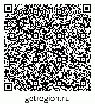 79588892718