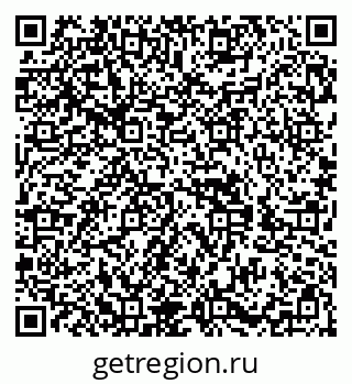 79588892719