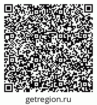 79588892723