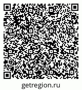 79588892725