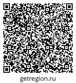 79588892726