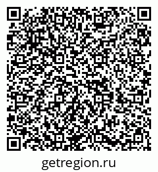 79588892729