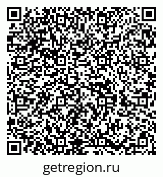 79588892730