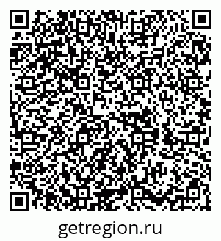 79588892731