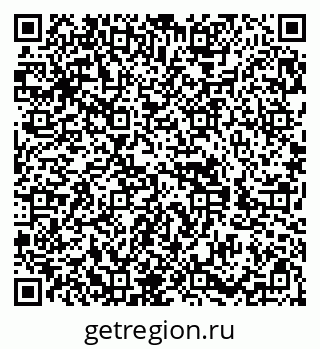 79588892733