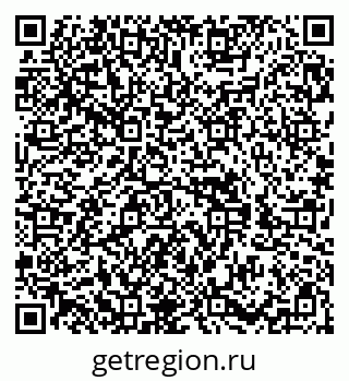 79588892734