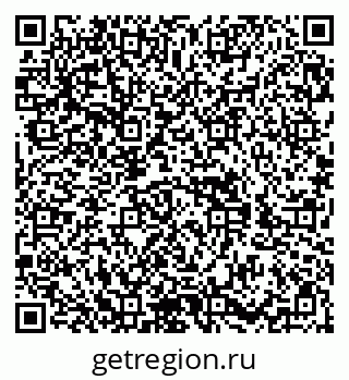 79588892735