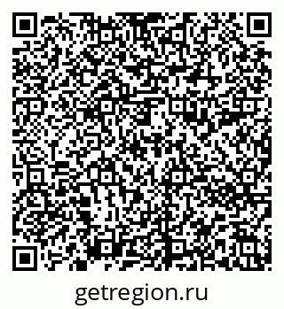 79588892737