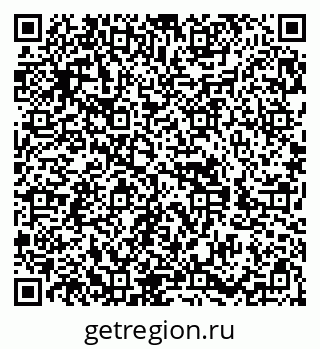 79588892738