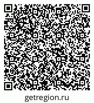 79588892739
