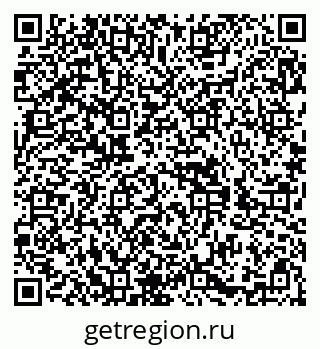 79588892740