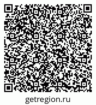 79588892741