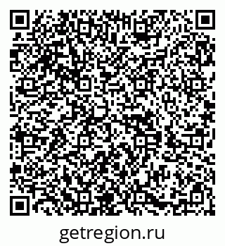 79588892743