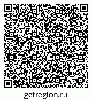79588892744
