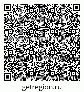 79588892746