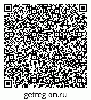 79588892747