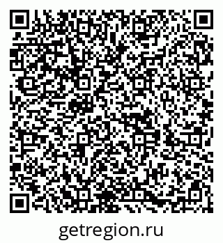 79588892751