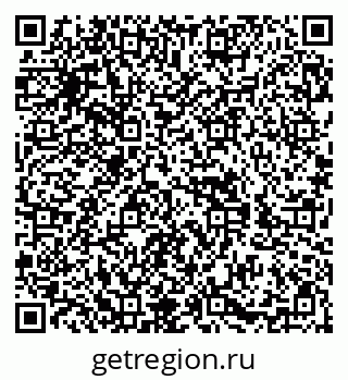 79588892755