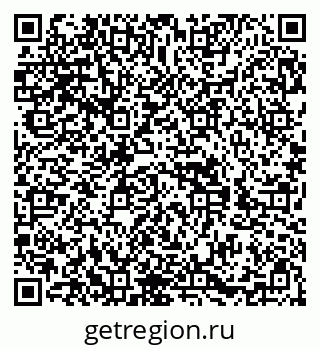 79588892756