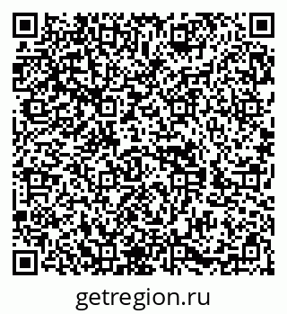 79588892758