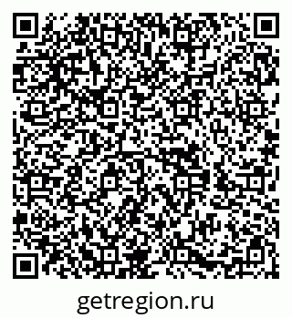 79588892759
