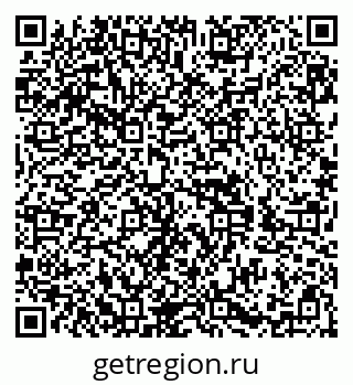 79588892760