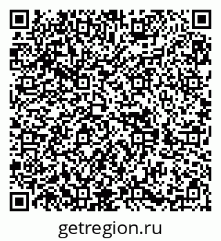 79588892761